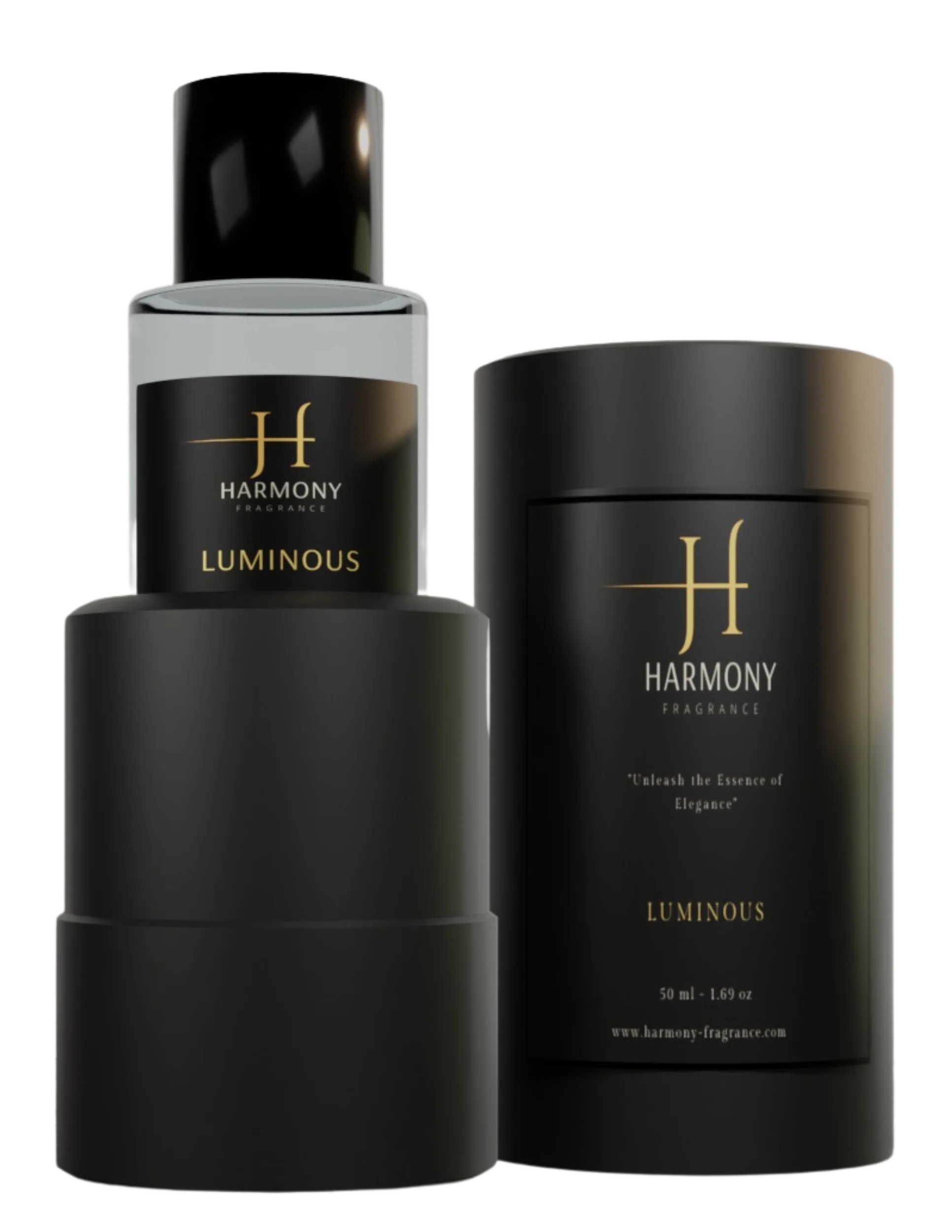 Luminous | TF Soleil Blanc