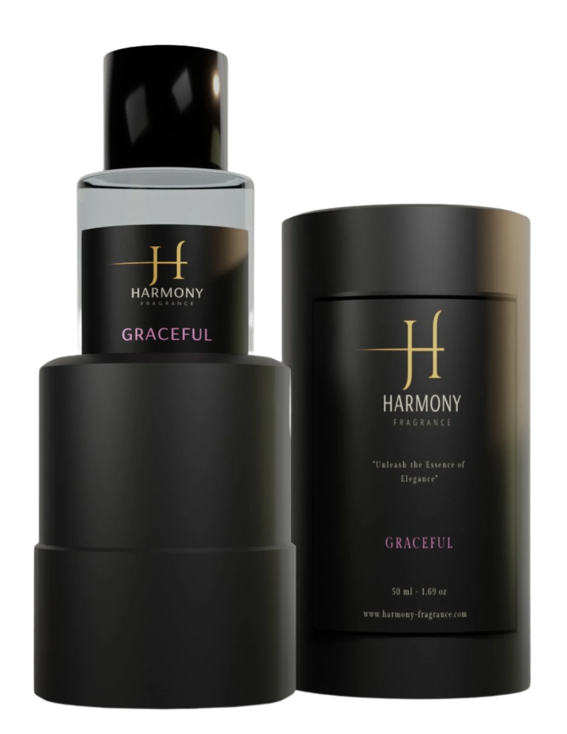 Graceful Inspired By Valentino Born In Roma