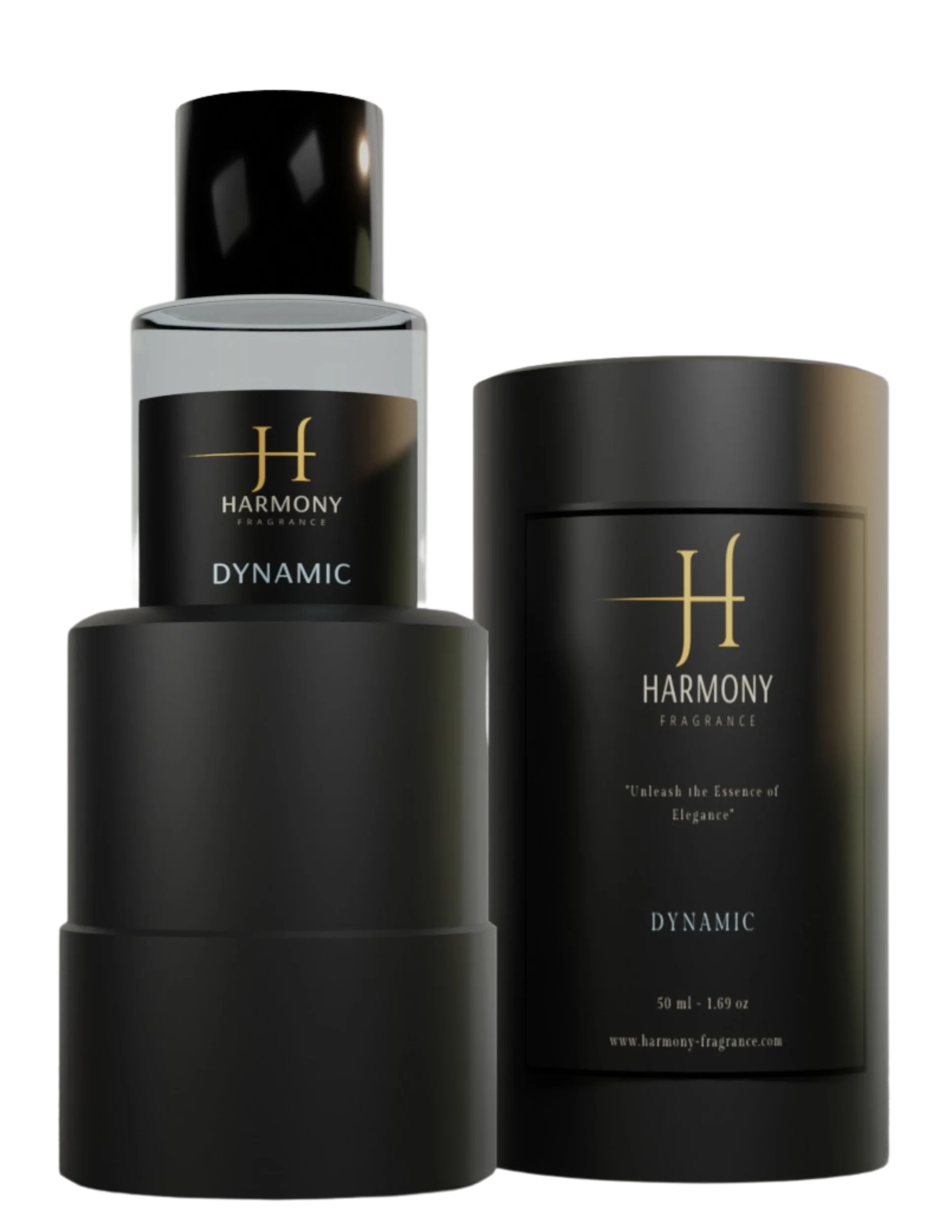 Dynamic | Inspired By YS Y